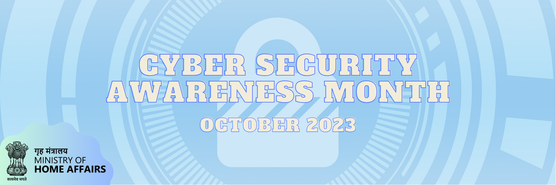 Cyber Security Awareness