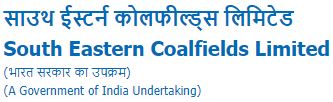 South Eastern Coalfields Ltd.